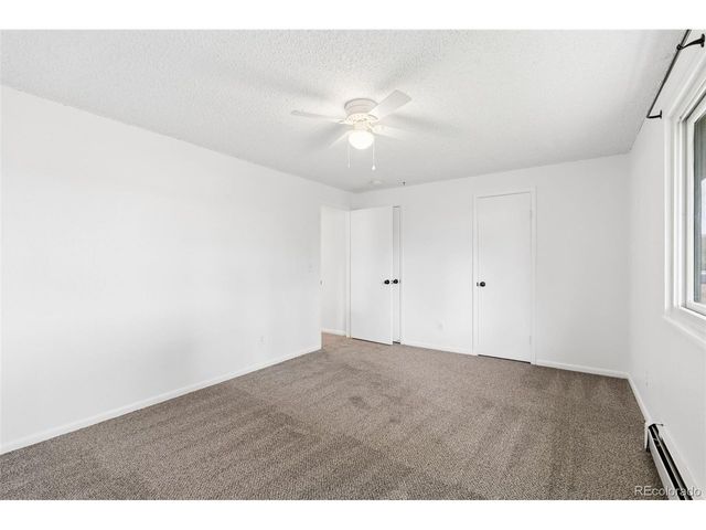 1073 W 112th Ave B, Denver, CO 80234