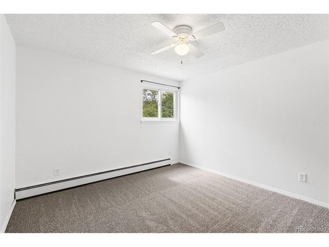 1073 W 112th Ave B, Denver, CO 80234