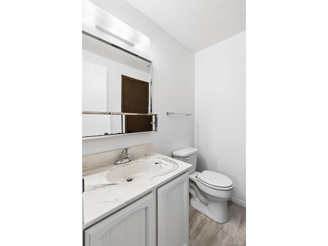 1073 W 112th Ave B, Denver, CO 80234