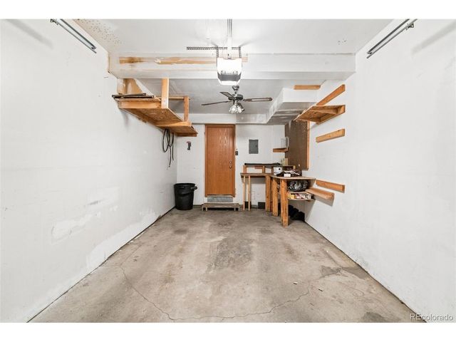 1073 W 112th Ave B, Denver, CO 80234