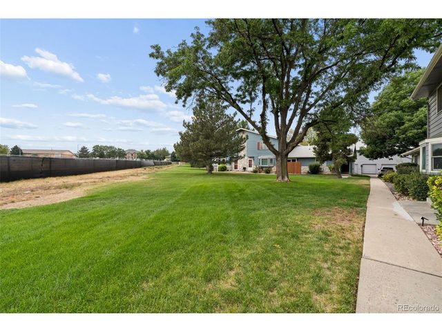 1073 W 112th Ave B, Denver, CO 80234