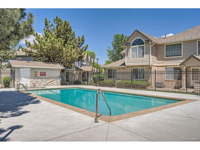 1073 W 112th Ave B, Denver, CO 80234