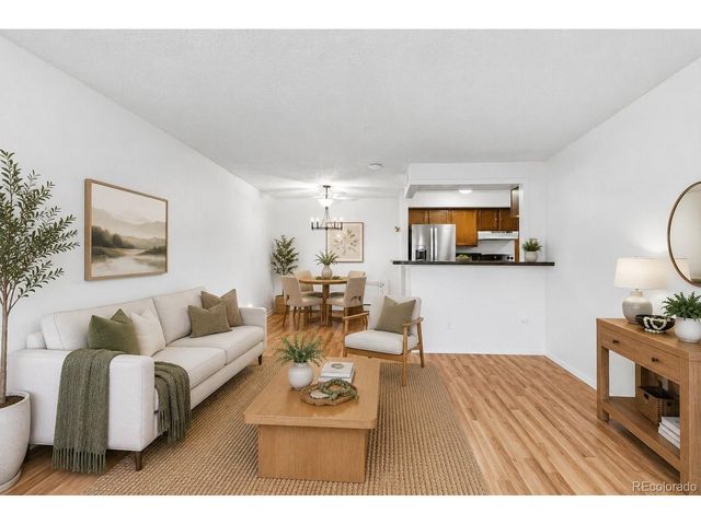 1073 W 112th Ave B, Denver, CO 80234