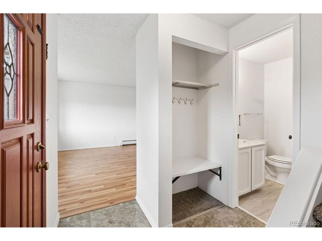 1073 W 112th Ave B, Denver, CO 80234