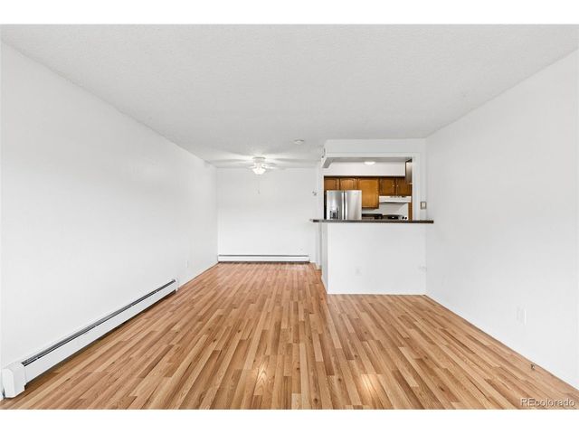 1073 W 112th Ave B, Denver, CO 80234