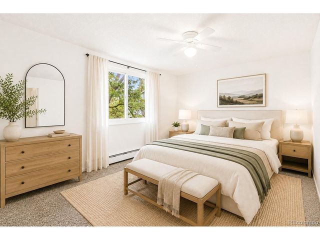 1073 W 112th Ave B, Denver, CO 80234