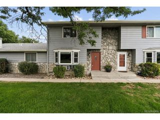 1073 W 112th Ave B, Denver, CO 80234