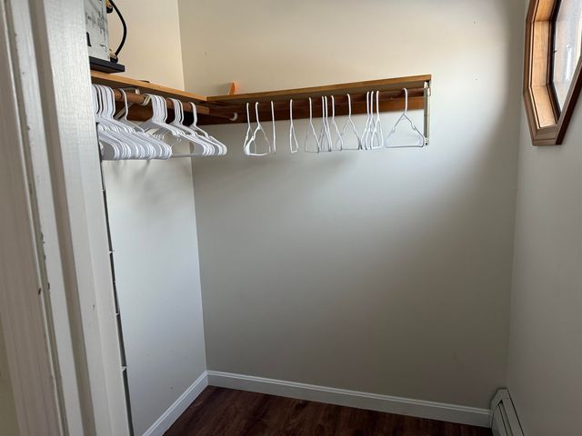 53 HOLMES Drive, Manchester, NH 03104