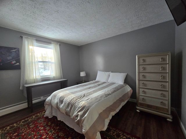 53 HOLMES Drive, Manchester, NH 03104