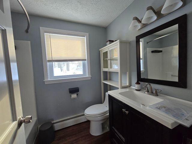 53 HOLMES Drive, Manchester, NH 03104