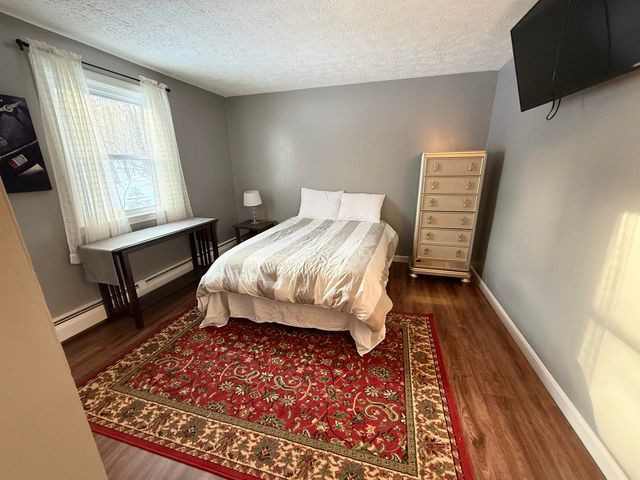 53 HOLMES Drive, Manchester, NH 03104