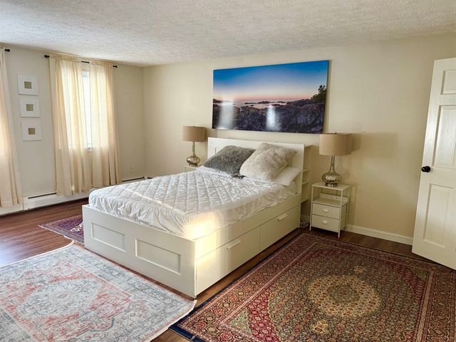 53 HOLMES Drive, Manchester, NH 03104