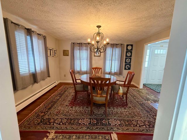 53 HOLMES Drive, Manchester, NH 03104