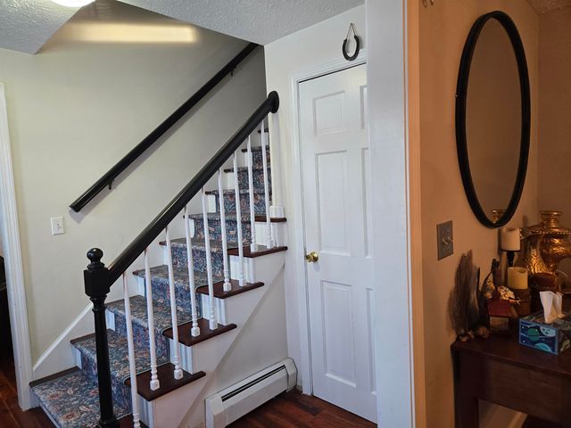 53 HOLMES Drive, Manchester, NH 03104