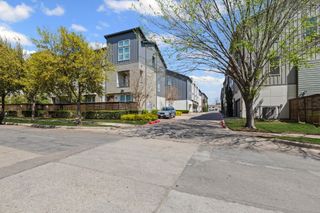 4211 Rawlins Street 97, Dallas, TX 75219