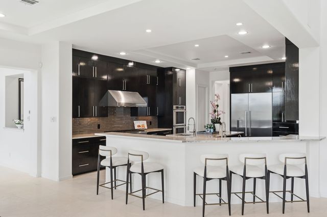 1013 Excalibur Boulevard, Lewisville, TX 75056