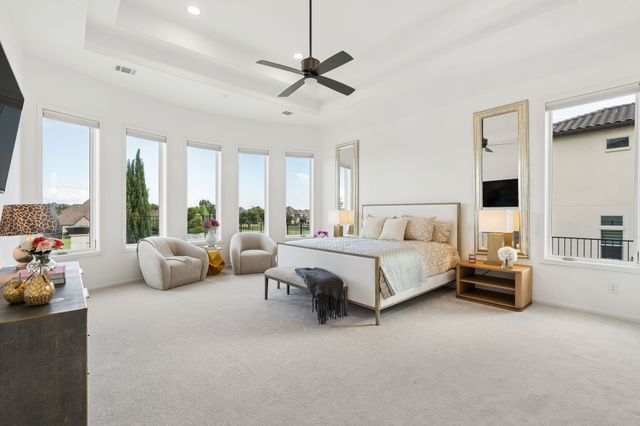 1013 Excalibur Boulevard, Lewisville, TX 75056