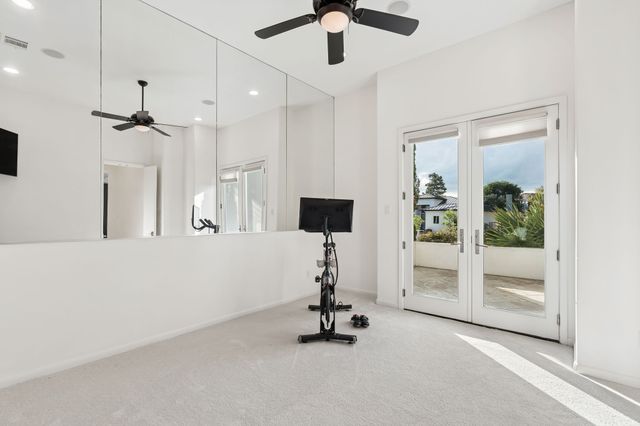 1013 Excalibur Boulevard, Lewisville, TX 75056