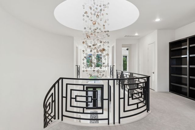1013 Excalibur Boulevard, Lewisville, TX 75056