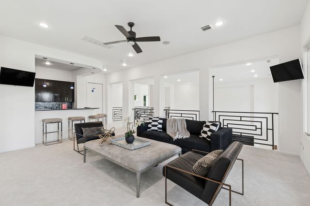 1013 Excalibur Boulevard, Lewisville, TX 75056
