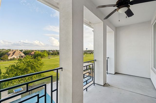1013 Excalibur Boulevard, Lewisville, TX 75056