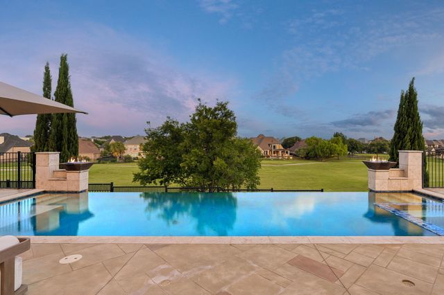 1013 Excalibur Boulevard, Lewisville, TX 75056