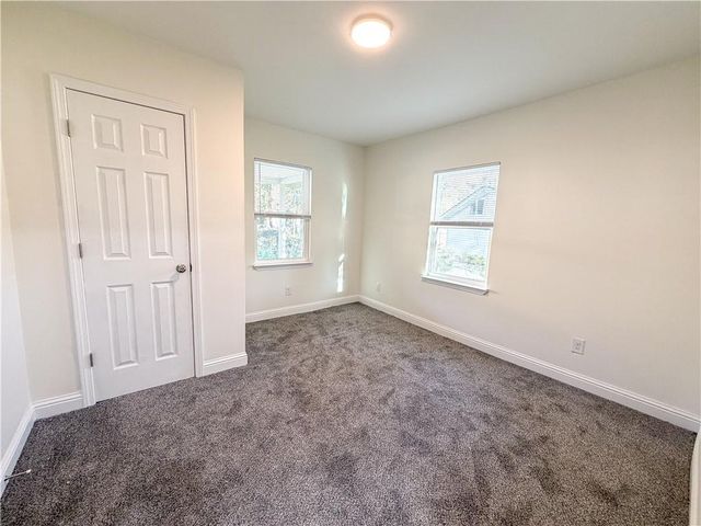 1051 Lubel Avenue, Mobile, AL 36617