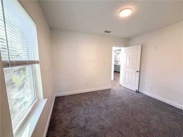 1051 Lubel Avenue, Mobile, AL 36617