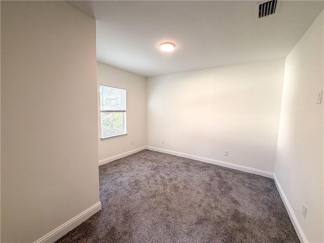 1051 Lubel Avenue, Mobile, AL 36617