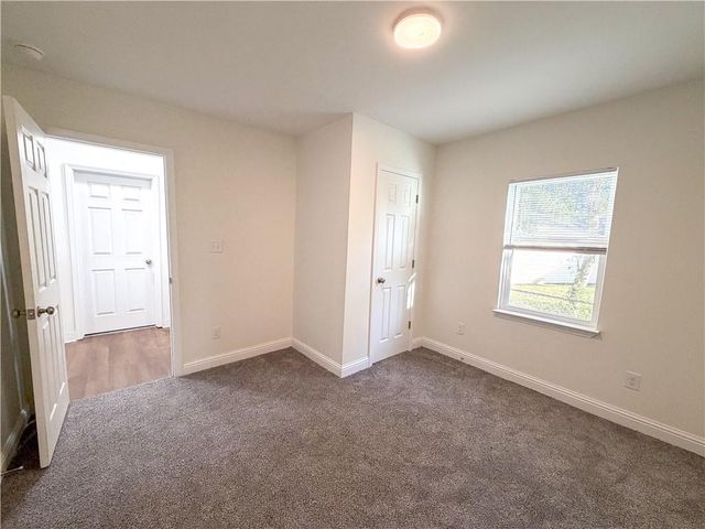 1051 Lubel Avenue, Mobile, AL 36617