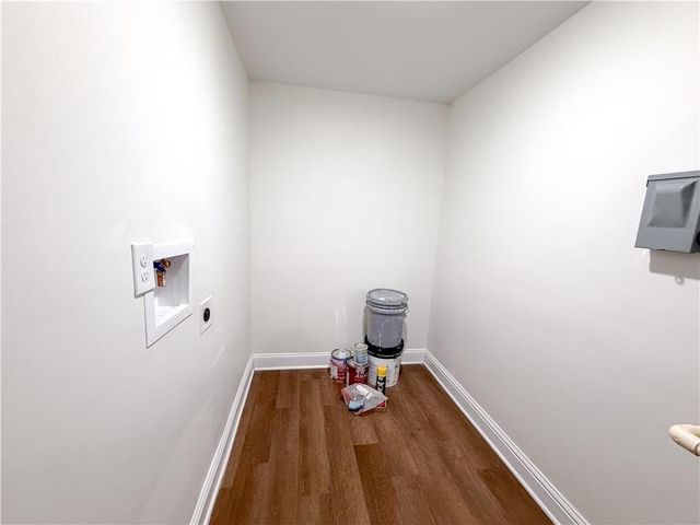 1051 Lubel Avenue, Mobile, AL 36617