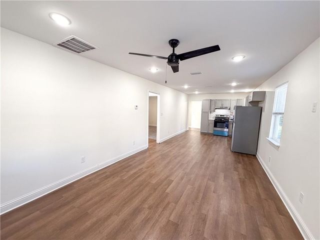 1051 Lubel Avenue, Mobile, AL 36617