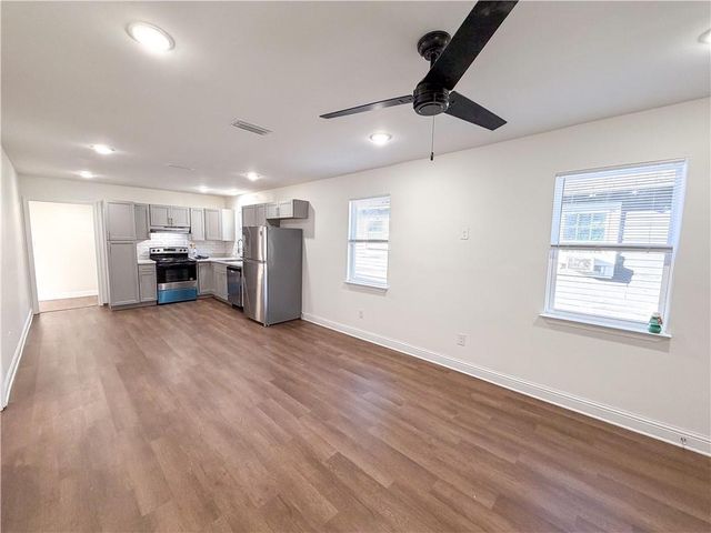 1051 Lubel Avenue, Mobile, AL 36617