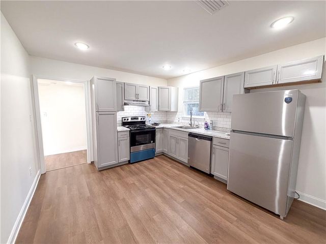 1051 Lubel Avenue, Mobile, AL 36617