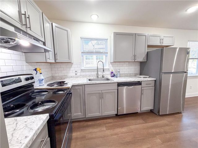 1051 Lubel Avenue, Mobile, AL 36617