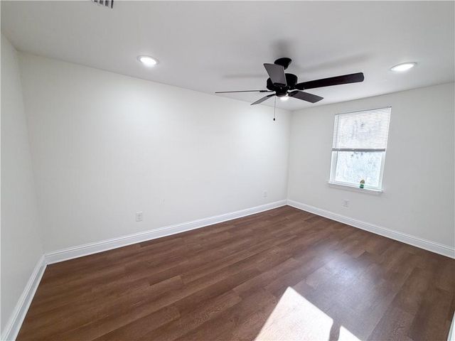 1051 Lubel Avenue, Mobile, AL 36617