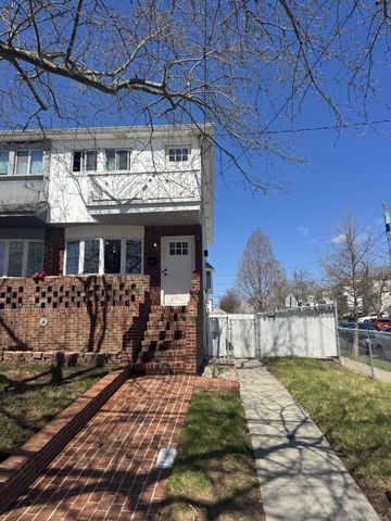 311 Durant Avenue, Staten Island, NY 10308
