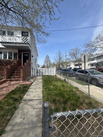 311 Durant Avenue, Staten Island, NY 10308
