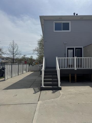 311 Durant Avenue, Staten Island, NY 10308