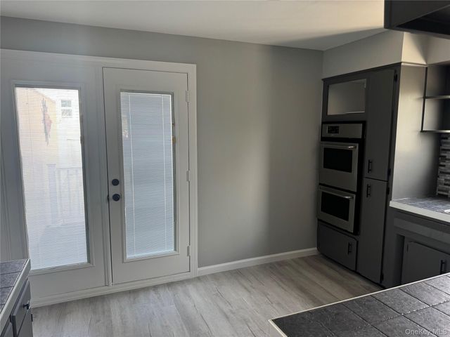 311 Durant Avenue, Staten Island, NY 10308