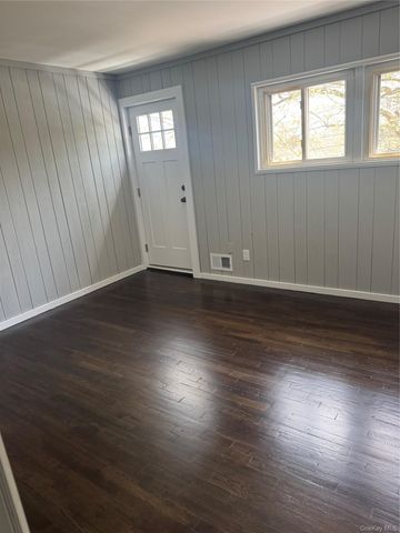 311 Durant Avenue, Staten Island, NY 10308