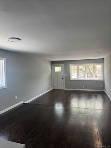 311 Durant Avenue, Staten Island, NY 10308