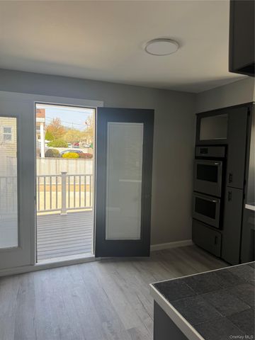 311 Durant Avenue, Staten Island, NY 10308