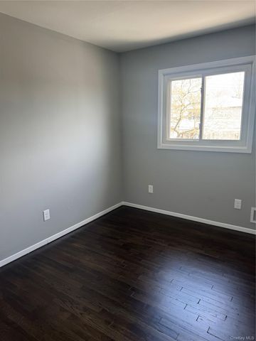 311 Durant Avenue, Staten Island, NY 10308