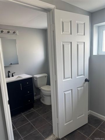 311 Durant Avenue, Staten Island, NY 10308