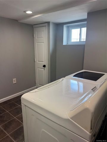 311 Durant Avenue, Staten Island, NY 10308