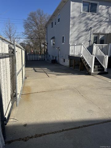 311 Durant Avenue, Staten Island, NY 10308