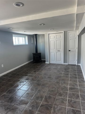 311 Durant Avenue, Staten Island, NY 10308