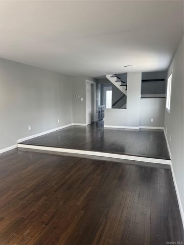 311 Durant Avenue, Staten Island, NY 10308