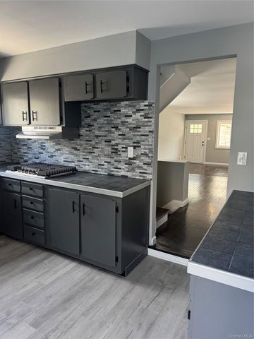 311 Durant Avenue, Staten Island, NY 10308